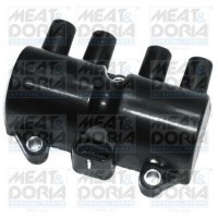 10493 MEAT & DORIA Котушка запалювання