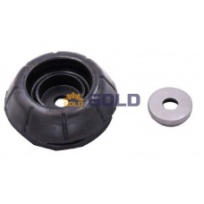 GSM0047 JAPANPARTS Опора стійки амортизатора