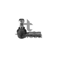 42-02616 TALOSA Наконечник поперечної кермової тяги