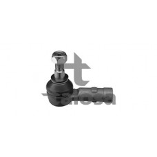 42-02616 TALOSA Наконечник поперечної кермової тяги