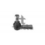 42-02616 TALOSA Наконечник поперечної кермової тяги