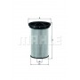 WG1215222 WILMINK GROUP Паливний фільтр