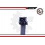 03SKV307 ESEN SKV Котушка запалювання