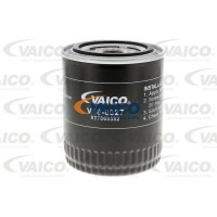 V10-0327 VAICO Масляний фільтр