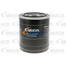 V10-0327 VAICO Масляний фільтр