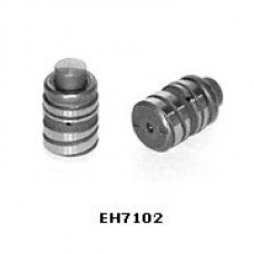 WG1051897 WILMINK GROUP Толкатель