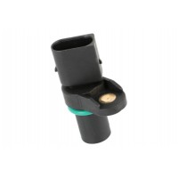 1KR576 MOTORAD Датчик імпульсів