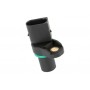 1KR576 MOTORAD Датчик імпульсів