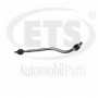 20.AJ.032 ETS Поперечна рульова тяга