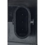 CUF6145 WAI Котушка запалювання