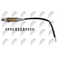 ESL-UV-001 NTY датчик кисню