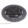 ADK83131 BLUE PRINT Диск зчеплення