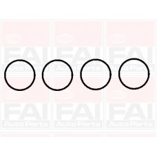 IM1183 FAI AutoParts Комплект прокладок впускний колектор