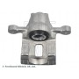 ADBP450186 BLUE PRINT Гальмівний супорт