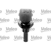 700038 VALEO Датчик температура охолоджувальної рідини