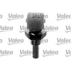 700038 VALEO Датчик температура охолоджувальної рідини