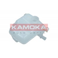 7720023 KAMOKA Компенсаційний бак охолоджувальна рідина