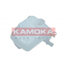 7720023 KAMOKA Компенсаційний бак охолоджувальна рідина