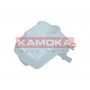 7720023 KAMOKA Компенсаційний бак охолоджувальна рідина