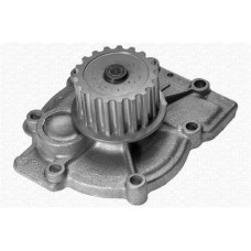 350982056000 MAGNETI MARELLI Водяний насос охолодження двигуна