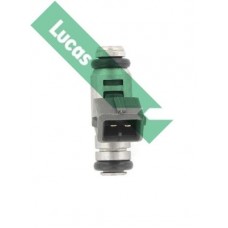 FDB7022 LUCAS Распылитель