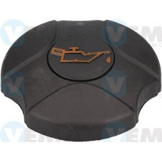 кришка заливна горловина VEMA 301001