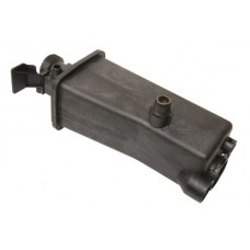 17137787039 ÜRO Parts Компенсаційний бак охолоджувальна рідина