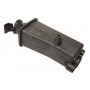 17137787039 ÜRO Parts Компенсаційний бак охолоджувальна рідина