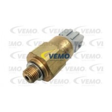 V15-99-1899 VEMO Датчик тиску масла