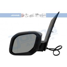 95 63 37-21 JOHNS Зовнішнє дзеркало
