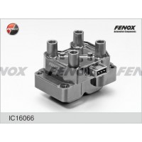 IC16066 FENOX Котушка запалювання