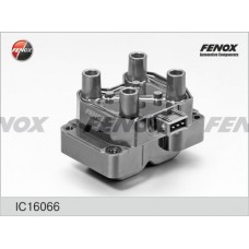 IC16066 FENOX Котушка запалювання