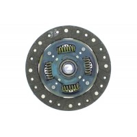 DS-918 AISIN Диск зчеплення
