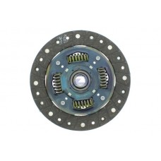 DS-918 AISIN Диск зчеплення