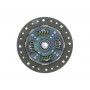 DS-918 AISIN Диск зчеплення