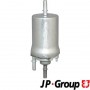 1118701700 JP GROUP Паливний фільтр