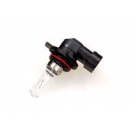 78-0149 MAXGEAR Лампа розжарювання, Основна фара