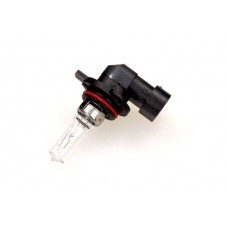 78-0149 MAXGEAR Лампа розжарювання, Основна фара