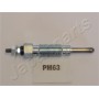 PM63 JAPANPARTS Свічка розжарювання