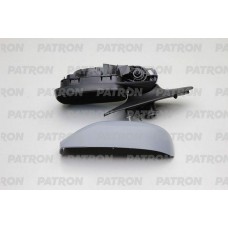 PMG3120M01 PATRON Зовнішнє дзеркало