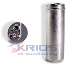 K132229 HOFFER Осушувач кондиціонера