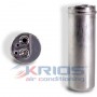 K132229 HOFFER Осушувач кондиціонера