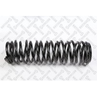 10-22447-SX STELLOX Пружина ходової частини