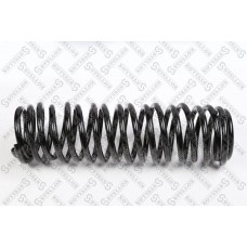 10-22447-SX STELLOX Пружина ходової частини