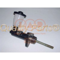 205-17010 IAP QUALITY PARTS Головний циліндр система зчеплення