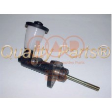 205-17010 IAP QUALITY PARTS Головний циліндр система зчеплення