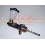 205-17010 IAP QUALITY PARTS Головний циліндр система зчеплення