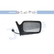 20 06 38-2 JOHNS Зовнішнє дзеркало