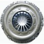 883082 999707 SACHS PERFORMANCE Нажимной Диск зчеплення