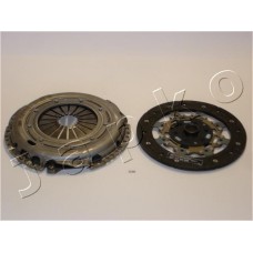 70335 JAPKO Нажимной Диск зчеплення